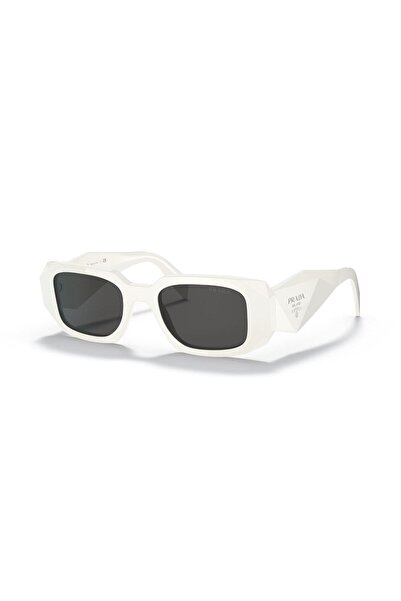 Prada Pr17Ws 1425S0 49 Women's Sunglasses