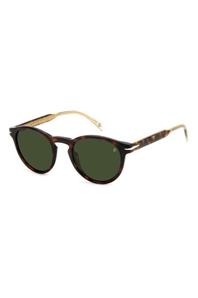 David Beckham Glasses