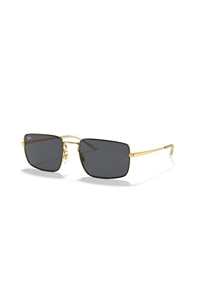 Ray-Ban RB 3669 905487 55 Güneş Gözlüğü