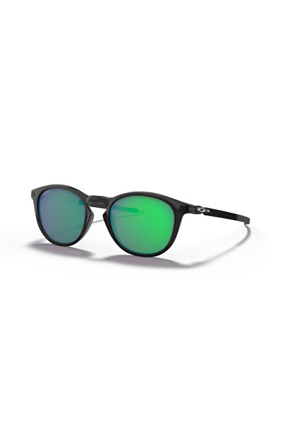 Oakley OO 9439 943903 50 Pitchman Güneş Gözlüğü
