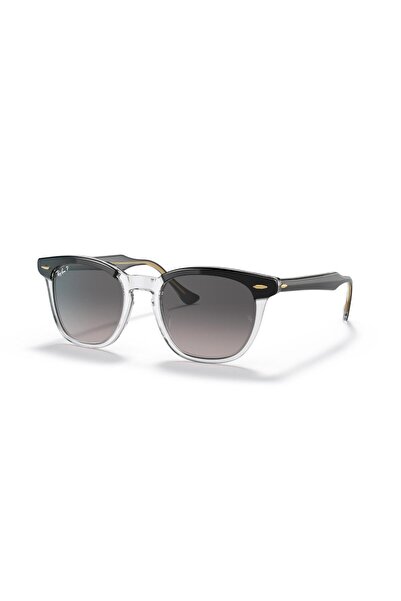 Ray-Ban RB 2298 1294M3 52 HAWKEYE Polarize Güneş Gözlüğü
