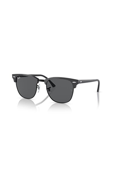 Ray-Ban Sluneční brýle RB3016 51 1367B1 RB3016 51 1367B1