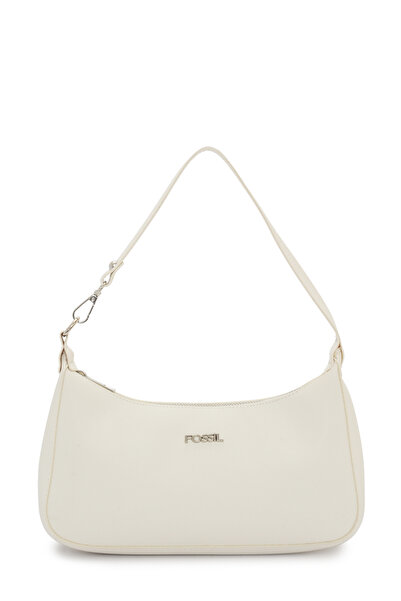 Fossil Women's Handbag and Crossbody Bag 05Fo26Y5112