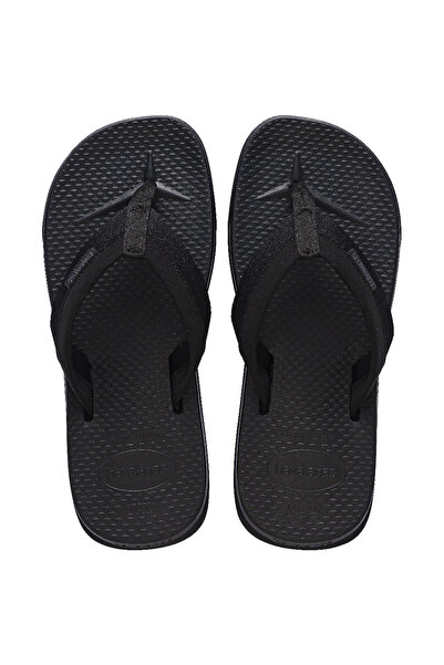 Havaianas Ανδρικές παντόφλες Track Plus 4149926