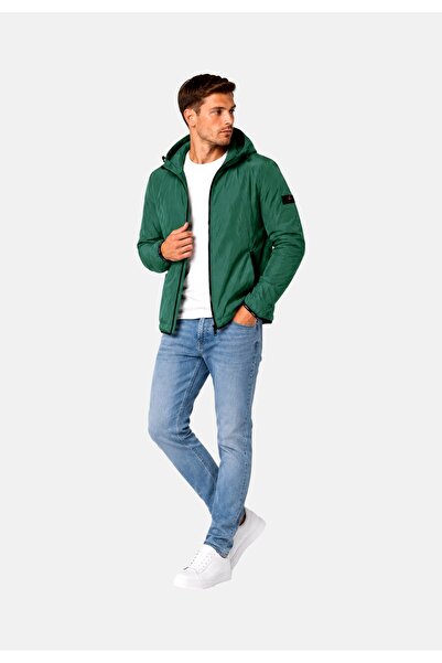 Peuterey Jacke NIGLE