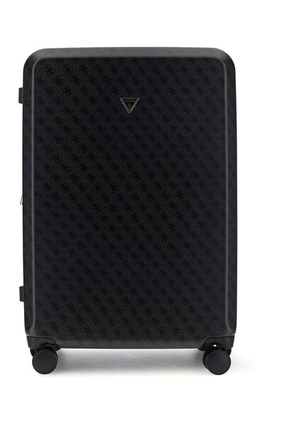 Guess Latona 28" 8 wheeler