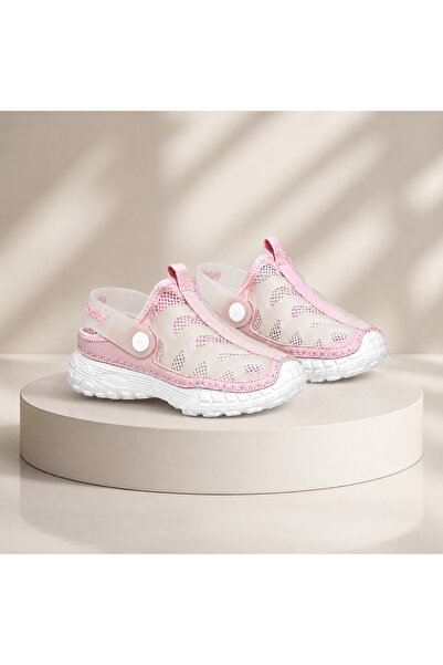 LE STYLE DE MARIE Rocky Children's Casual Sandals Comfortable Soft Sole Sport...
