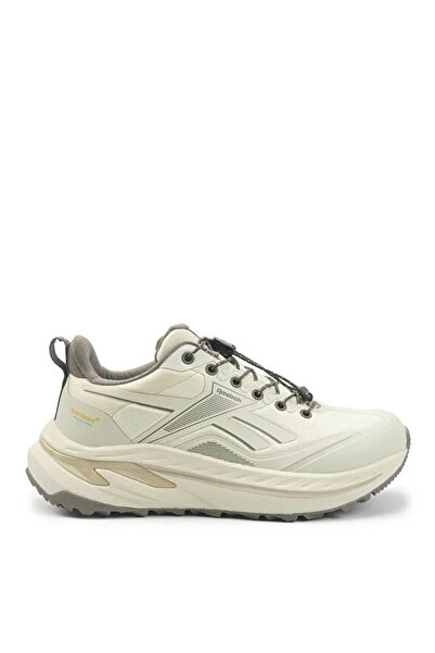 Reebok 102030470-R 5W Olıwa Ten I Pantofi sport pentru femei, crem