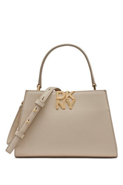 Dkny Bej Kadın El Çantası R52D1L93LT3