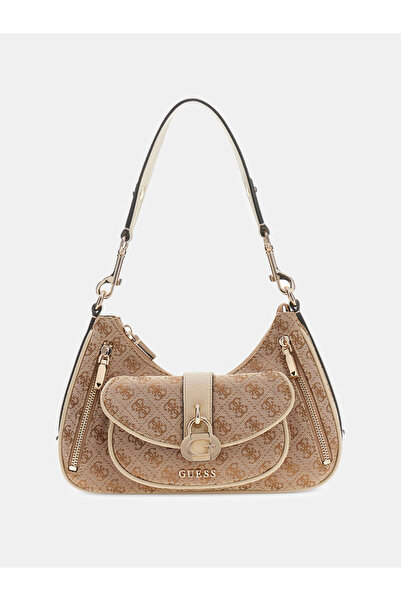 Guess Jessa Shoulder Bag