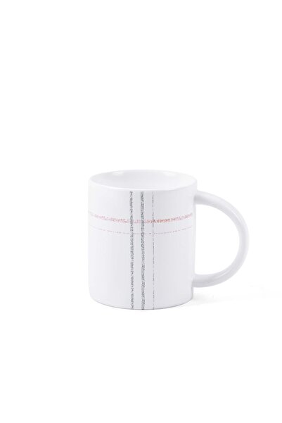 Blends Coffee Mug from Aletheia