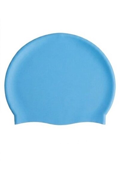 mikam Silicone Basket Plastic Basket for Pool and Sea