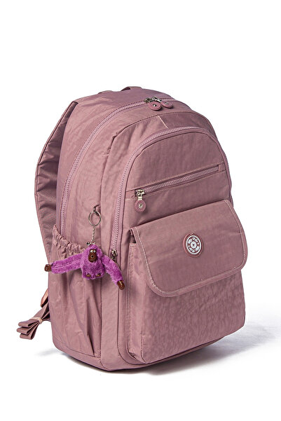 By Hakan My Polo 8615 Klinkir School Bag Backpack Daily Trip Sports Travel Va...