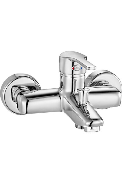 Eca Vera Banyo Bataryası 102102386