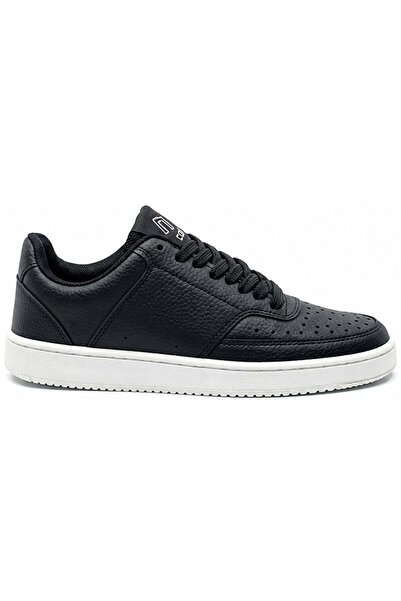 KOCAMANLAR Pantofi sport unisex Pulse Sneaker NEGRI