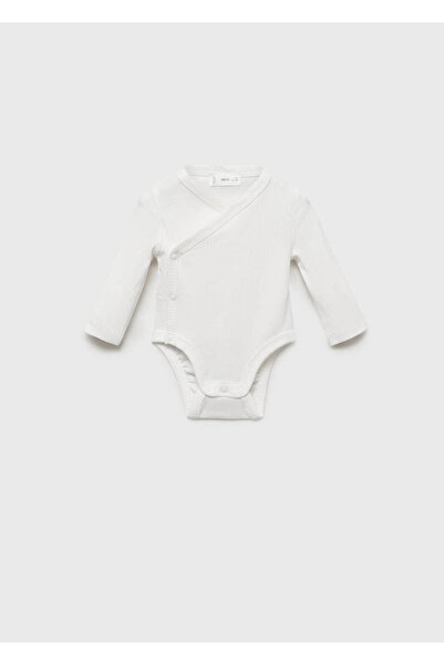 MANGO Baby BODY