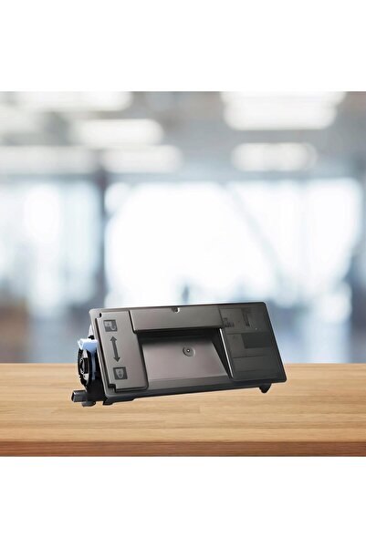 KYOCERA Mita Tk-3060 MUADİL Toner Ecosys M3145idn, Ecosys M3645idn