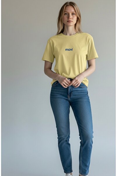 KapadokyaButik Women's t-shirt
