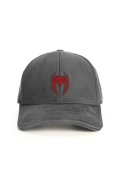T-FUNNY Spiderman Şapka
