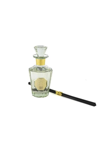 Genel Markalar Luxury Tonka Clove Oda Kokusu 230ml