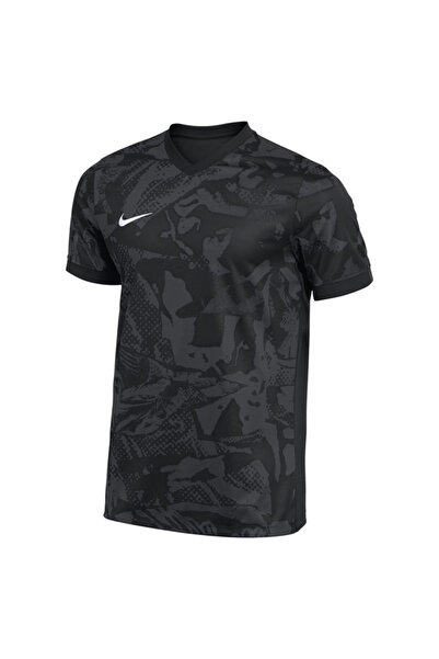Nike FZ9332-010 TRICOU PRECISION VII