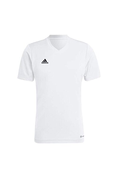 adidas Entrada 22 Forma