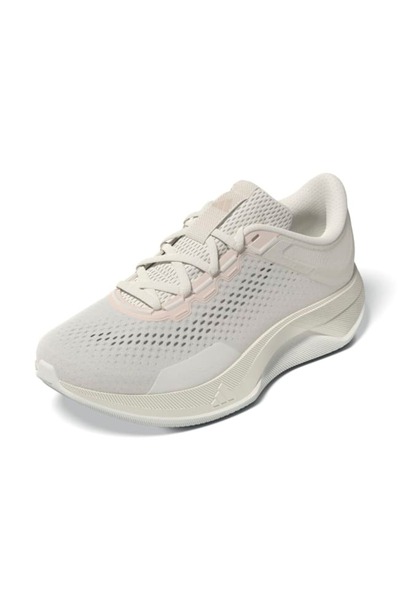 adidas Kadın Koşu ve Antreman Ayakkabısı TREADSPEED W JQ6396