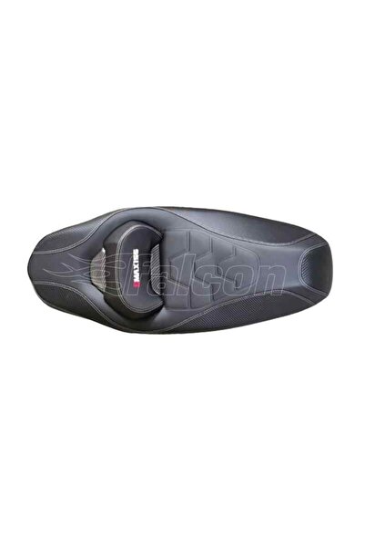 SEVGENT Falcon Cmax 155 Sele