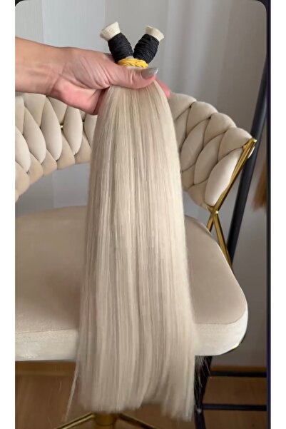OEM Extensii din par rusesc