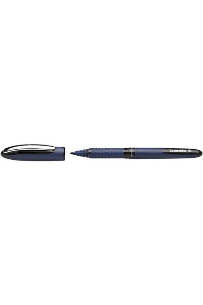Generic Brand Roller cu cerneala One Business, ball point 0.6mm - scriere neagra