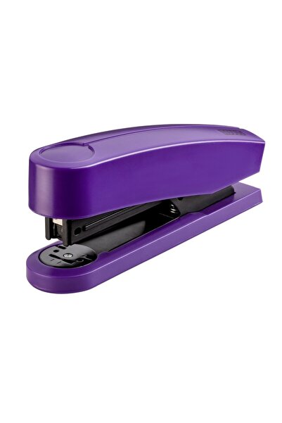 NOVUS Телбод Novus B2 Color ID, 25 страници, лилав