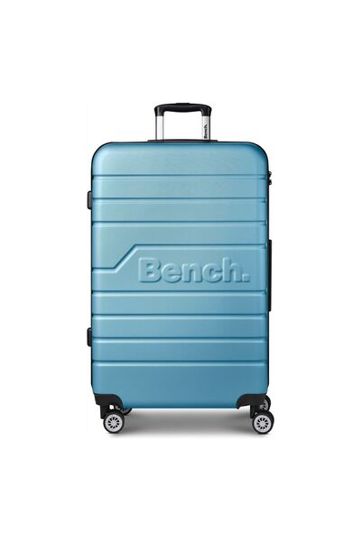 BENCH Seattle 4 Rollen Trolley L 79 cm