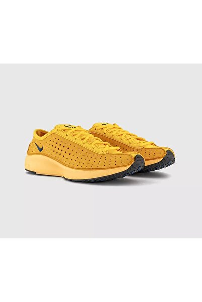 OEM Nike Superfly Originali