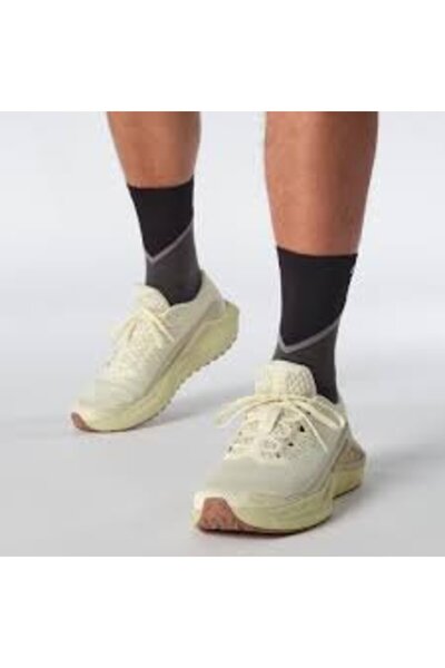 Salomon DRX DEFY GRVL Erkek Koşu Ayakkabısı Vanilla Ice L47809600