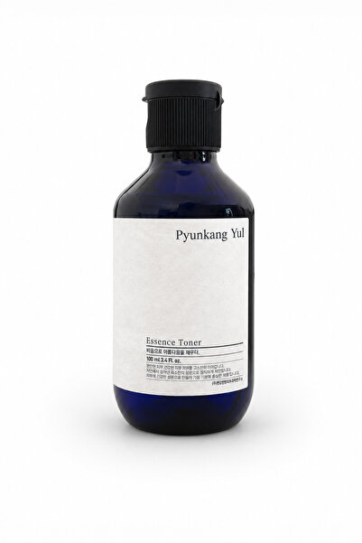 Pyunkang Yul Pyunkang Yul Essence Toner 100 ml - Essence Toner