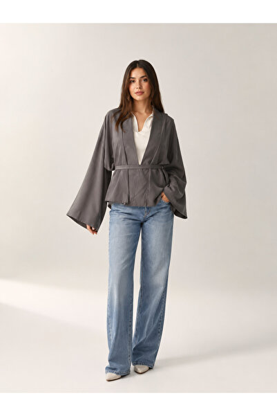 Vitona66 Basic kimono