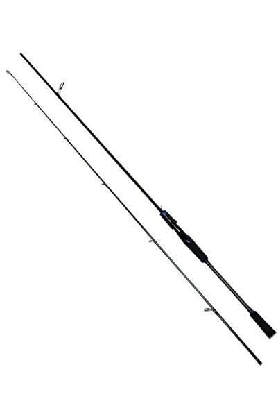 Shimano FX 4000 Oslo Legend 270cm 7-40gr 8 Örgü Karbon Spin Olta Seti