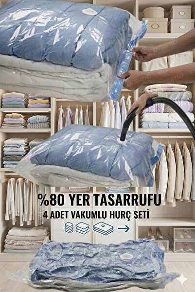 gogidigo aradığın o 4 Adet Hurç 1 Adet 80x100cm-1 Adet 55x90cm-2 Adet 50x70cm...