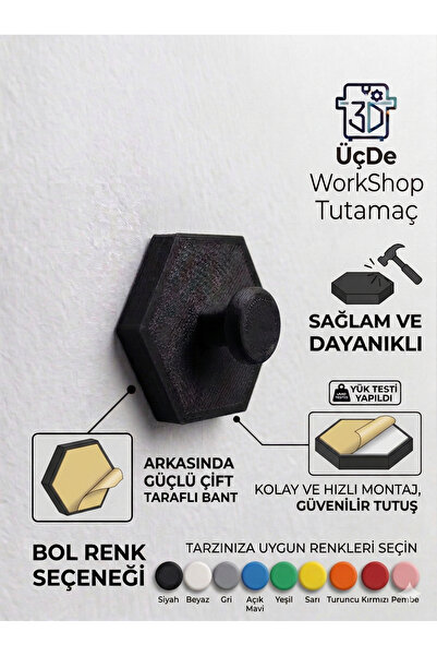 ÜçDe3D Hotwheels Uyumlu Duvar Askı Standı - Diecast Sergileme Aparatı 100'lü ...