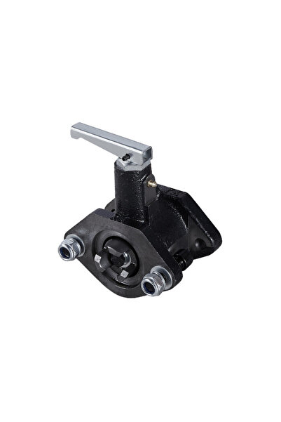 EvoTools Plus Adaptor rapid PTO Motocultivator/Motocultivator