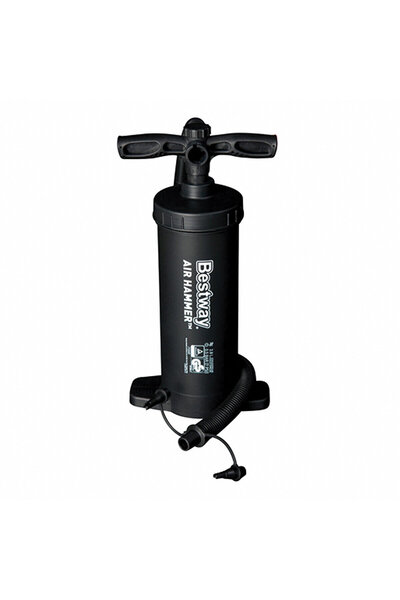 BESTWAY Air Hammer Pompa 37 cm 62086