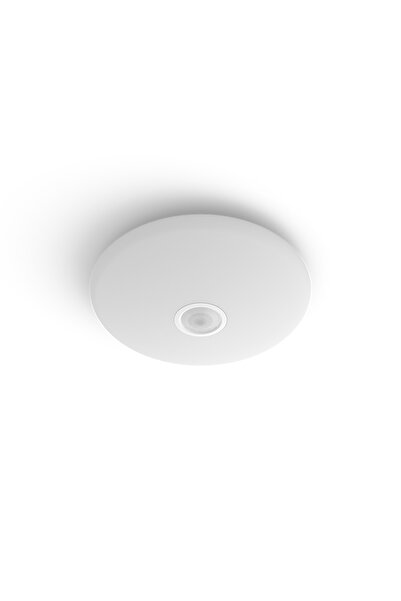 Philips Mauve Pir Sensörlü Plafonyer 6w 2700k