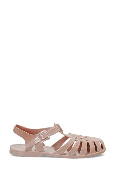 Kinetix Tarsa 6Fx Women's Sea Shoes