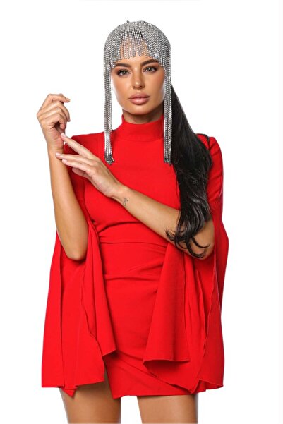 Prive Boutique Posh Dress