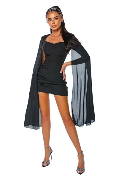 Prive Boutique Black Swan
