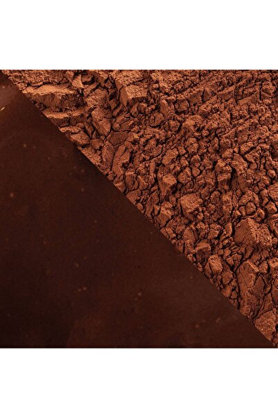 Cacao Barry Callebaut Extra Brute Toz Kakao 1 Kg (%22-%24 Yağlı)