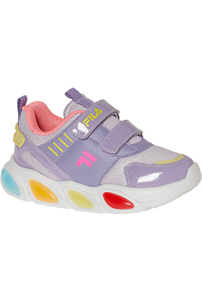 Fila Sneaker