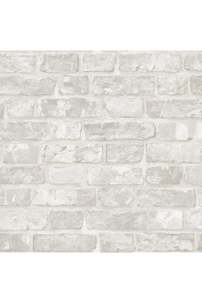 Adawall roka duvar kağıdı 23104-1