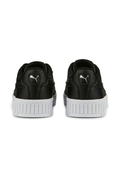 Puma Sneaker Carina 2.0 Jr