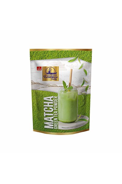 Vifon Matcha pudra de ceai verde 50 grame